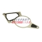FAST FT50703