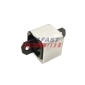 FAST FT52024