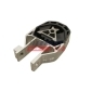FT52029 FAST Подвеска, двигатель