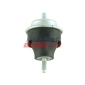 FT52519 FAST Подвеска, двигатель