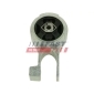 FT52581 FAST Подвеска, двигатель