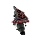 FAST FT58001