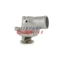 FAST FT58021