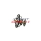 FT58083 FAST ТЕРМОСТАТ FIAT DUCATO 06>