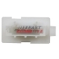 FAST FT59117
