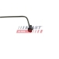 FAST FT61016