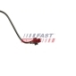 FAST FT61016