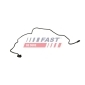 FAST FT61019