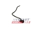 FAST FT61019