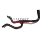 FAST FT61048