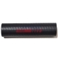FAST FT61053
