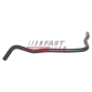 FAST FT61055
