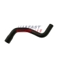 FAST FT61077