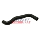 FAST FT61080
