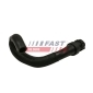 FAST FT61082