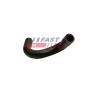 FAST FT61083