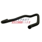 FAST FT61114