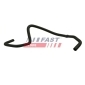FAST FT61115