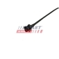 FAST FT61198