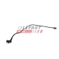 FAST FT61199