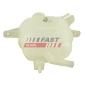 FAST FT61219