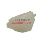 FT61248 FAST Компенсационный бак,
