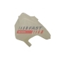 FAST FT61248