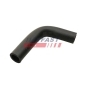 FAST FT61300