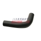 FAST FT61300