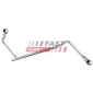 FAST FT61316