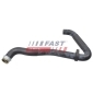 FAST FT61426