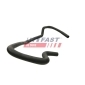 FAST FT61481