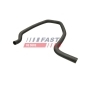FAST FT61483