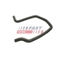 FAST FT61483