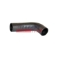 FAST FT61605