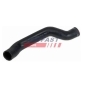 FAST FT61707
