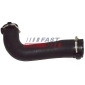 FAST FT61770