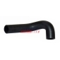 FAST FT61775