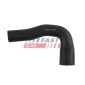 FAST FT61794