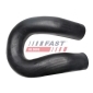 FAST FT61802