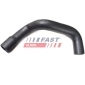 FAST FT61813