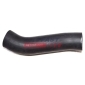 FAST FT61816