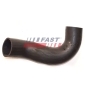 FAST FT61820