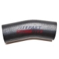 FAST FT61822