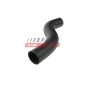 FAST FT61847