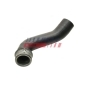 FAST FT61876