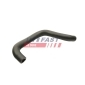 FAST FT61877