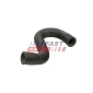 FAST FT61880