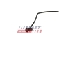 FAST FT61881