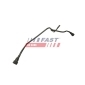 FAST FT61884